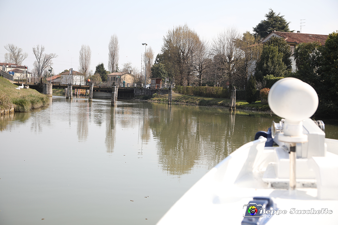 VBS_6808 - Ville Venete sul Brenta.jpg